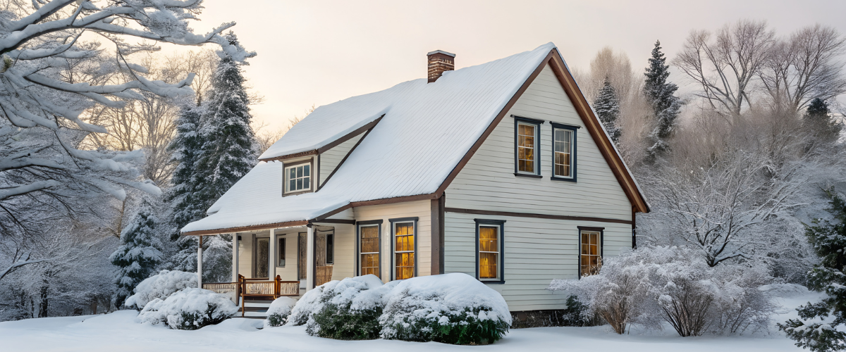 Home Burping Explained: A Simple Habit for a Healthier, Fresher Home