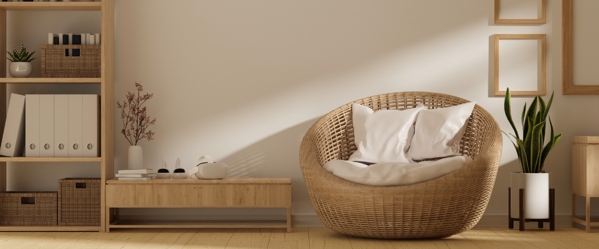 Refresh Your Home for the Season: Effortless Updates You’ll Love