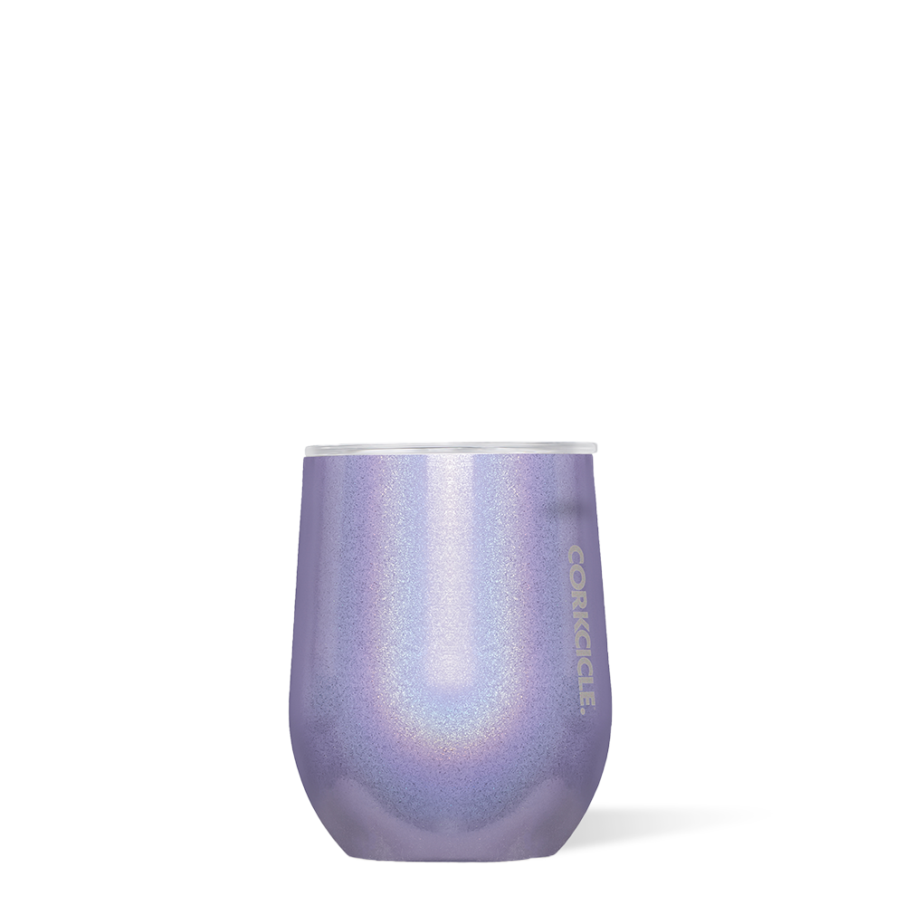 Unicorn Magic Stemless by CORKCICLE.
