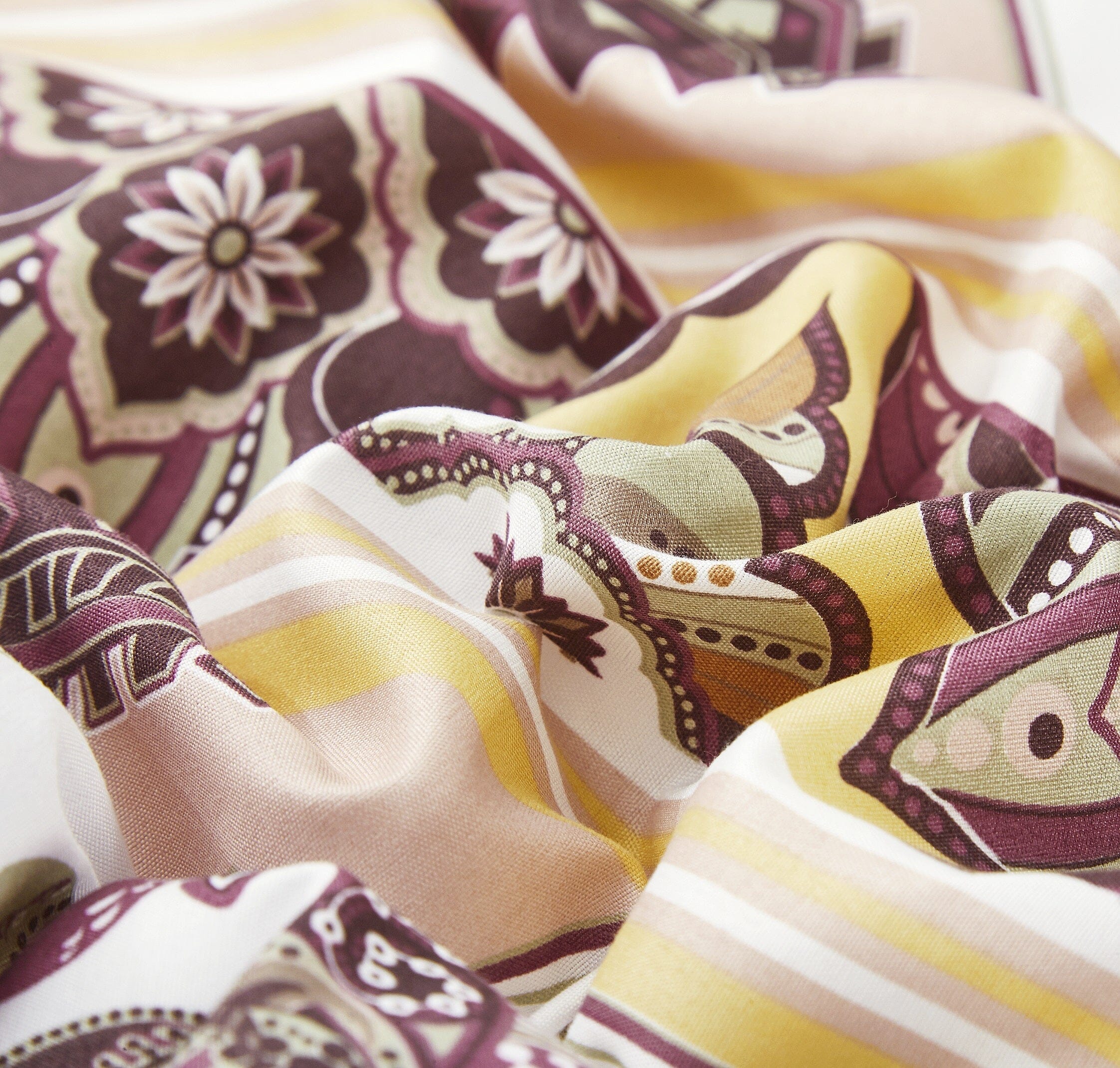 Oriental Kilim Duvet Cover - w/ Pillow Cases Royal Persian Traditional Design