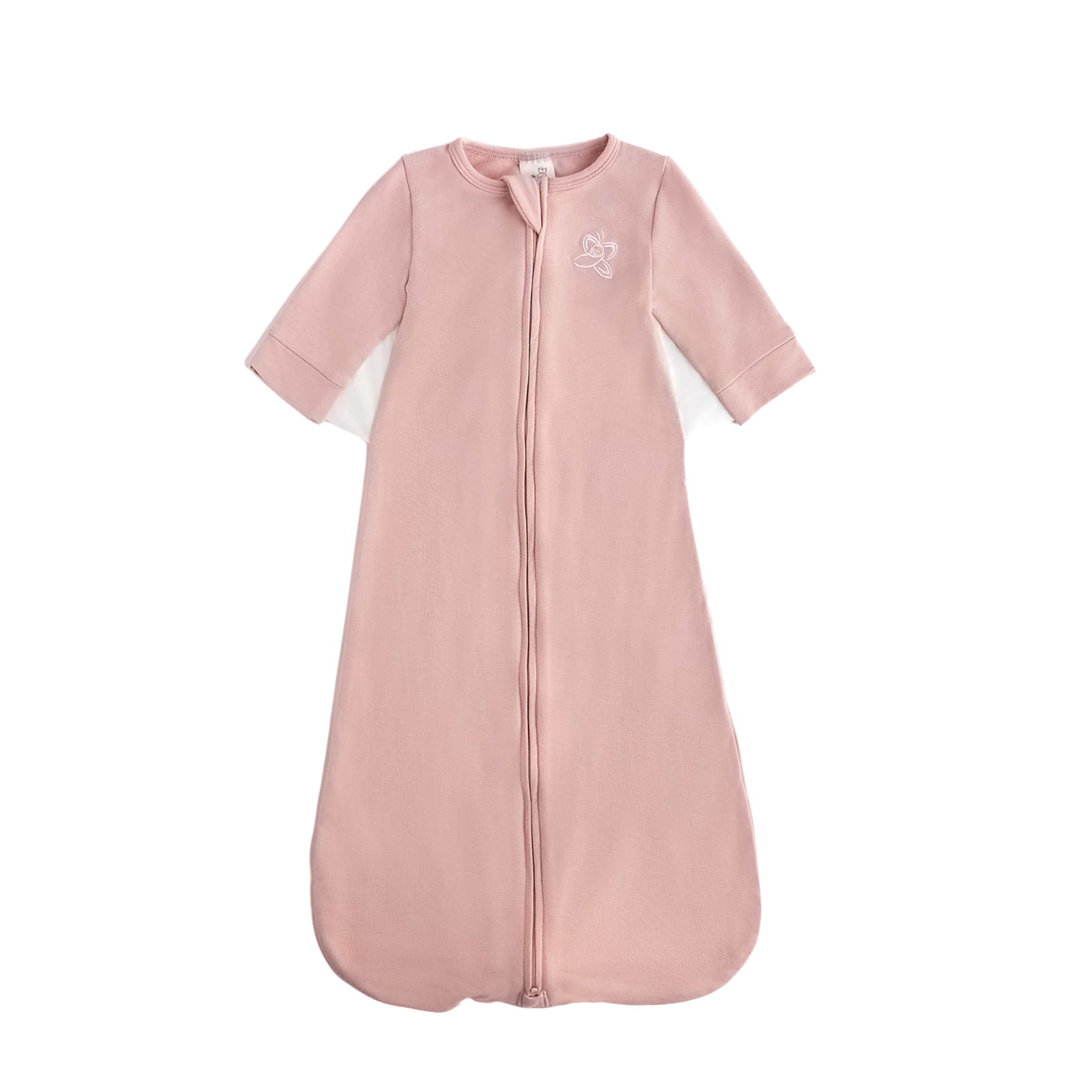 Butterfly Swaddle