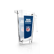 NFL Beer Pitcher - 38 oz