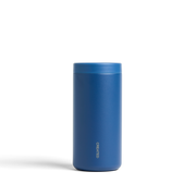12oz Nomad Sip Tumbler - Pacific Blue