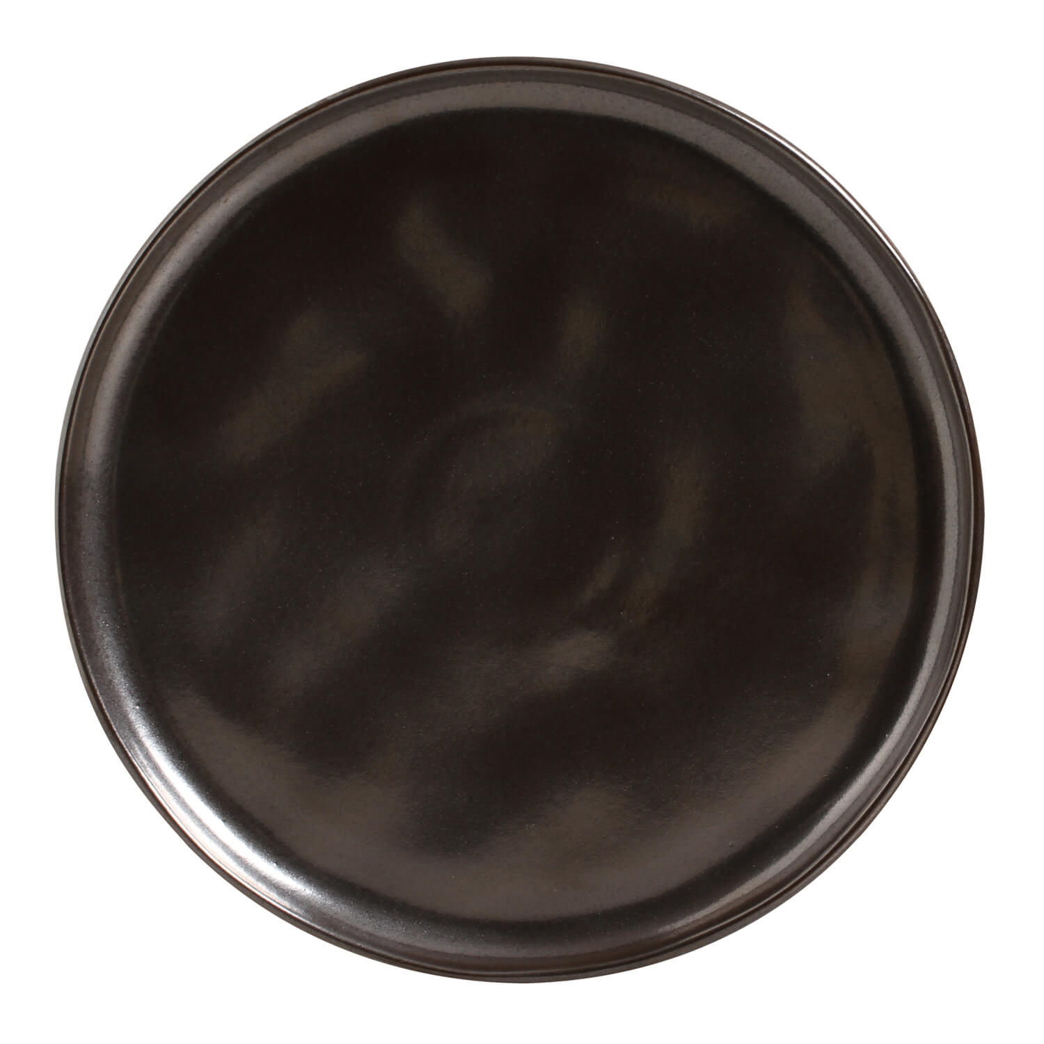 Dinner Plate Set of 6 by Porto Brasil