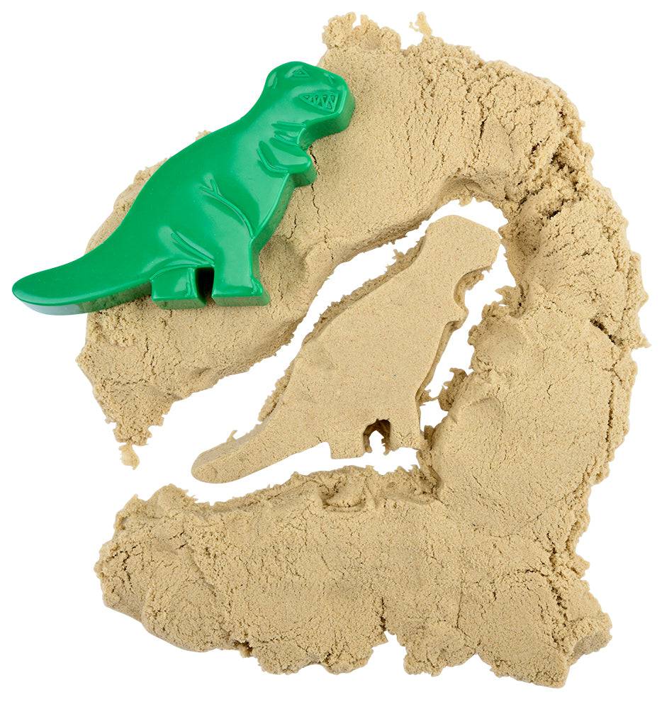 Puzzle Play Trays Sensory Learning Set