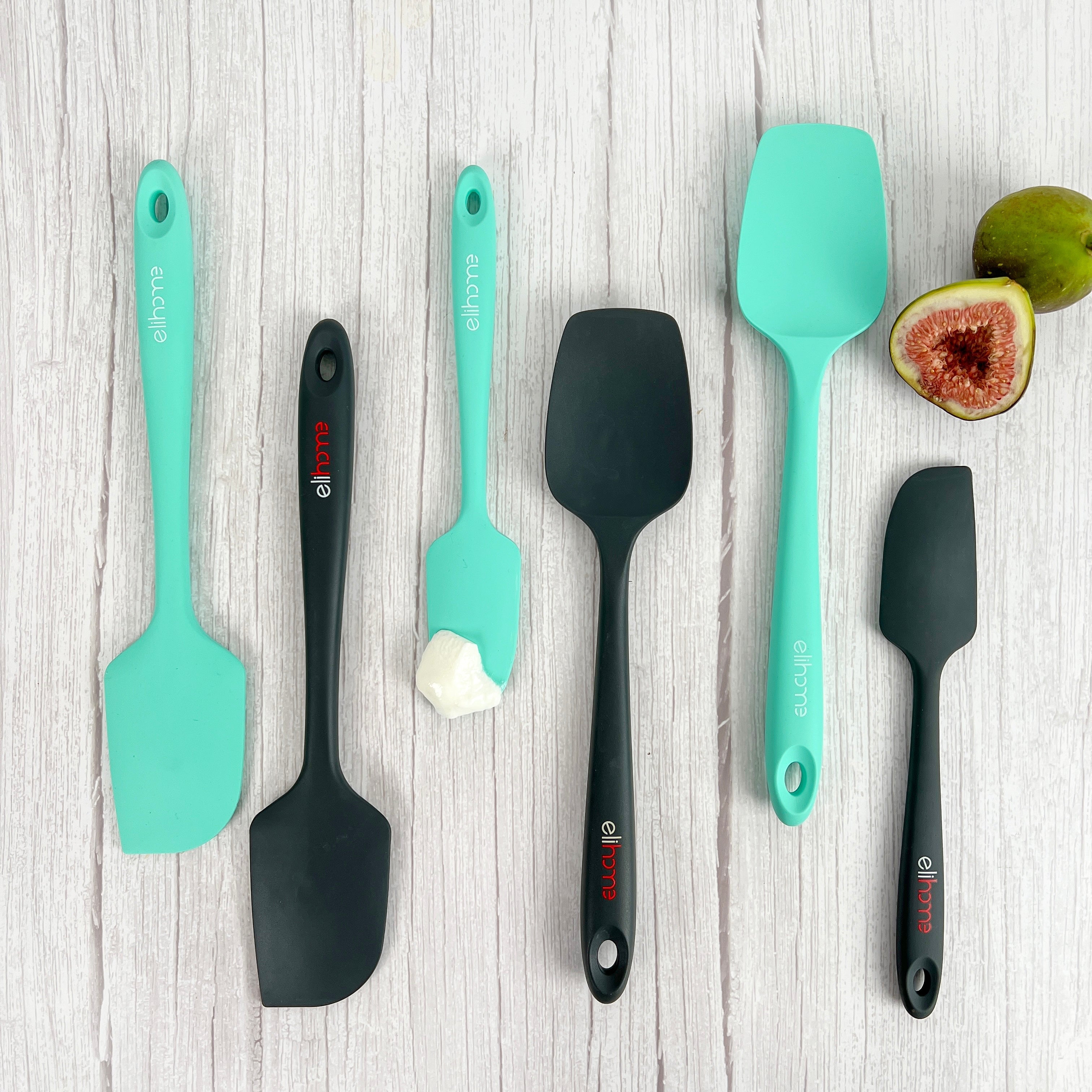 Mini Spatula