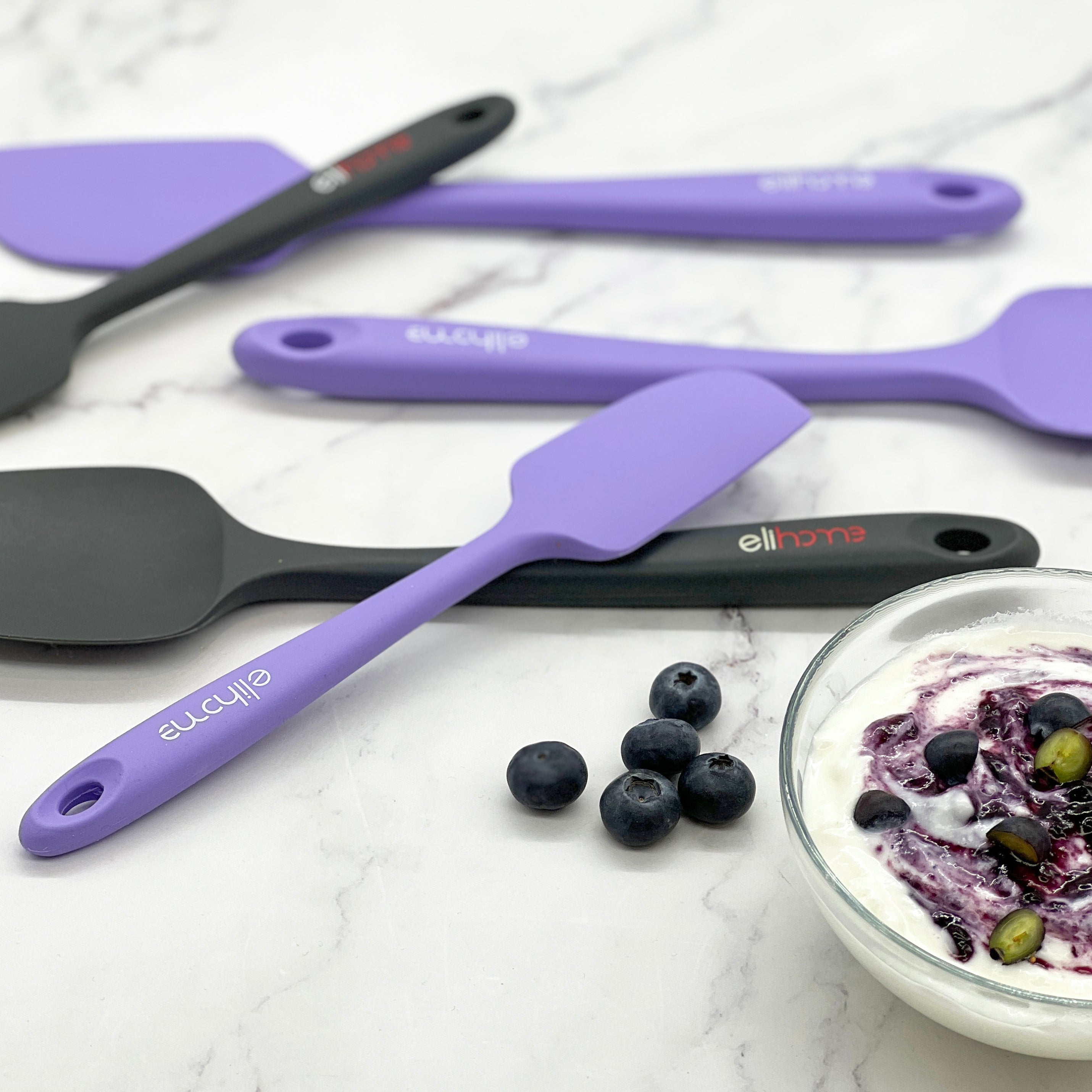Mini Spatula