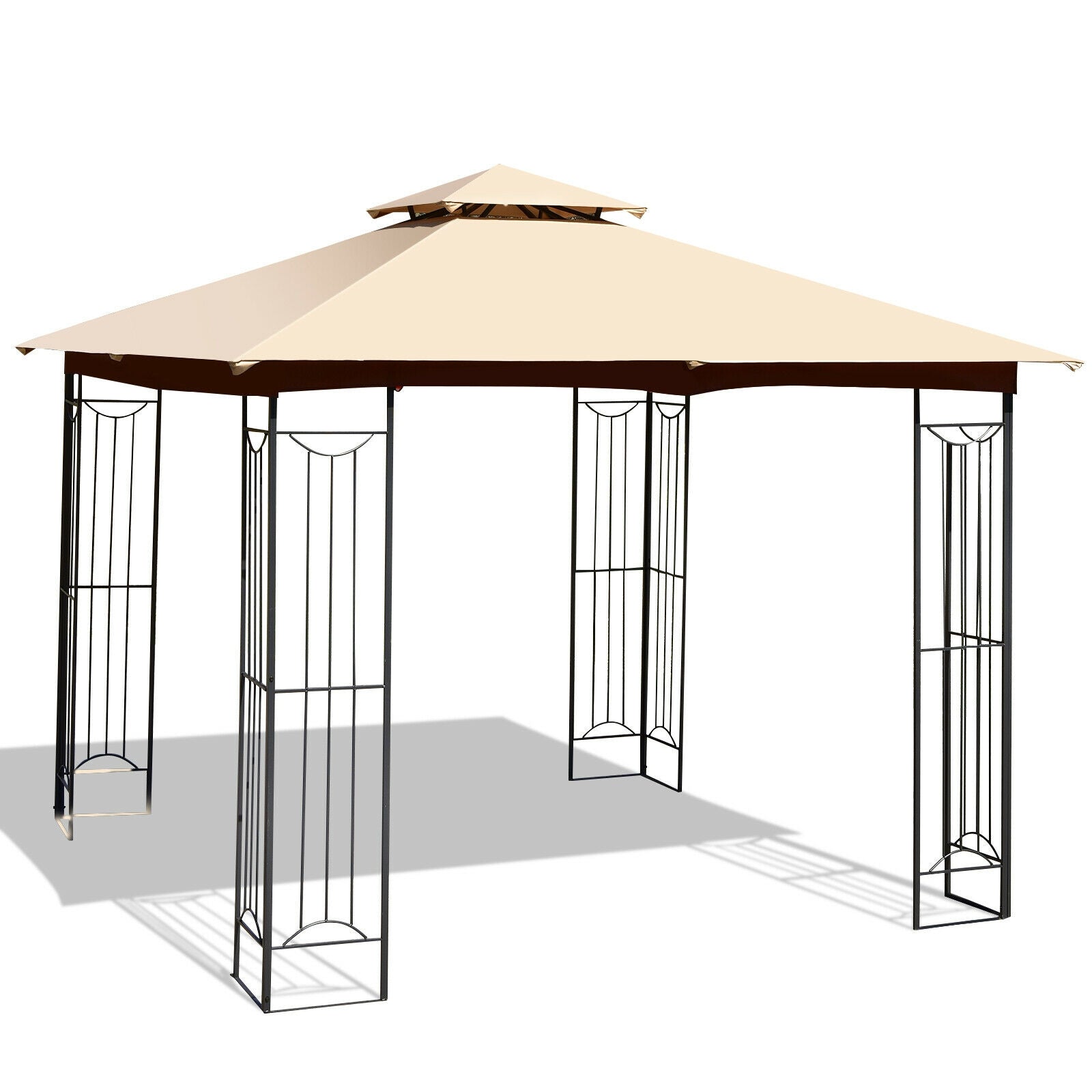 Gazebos