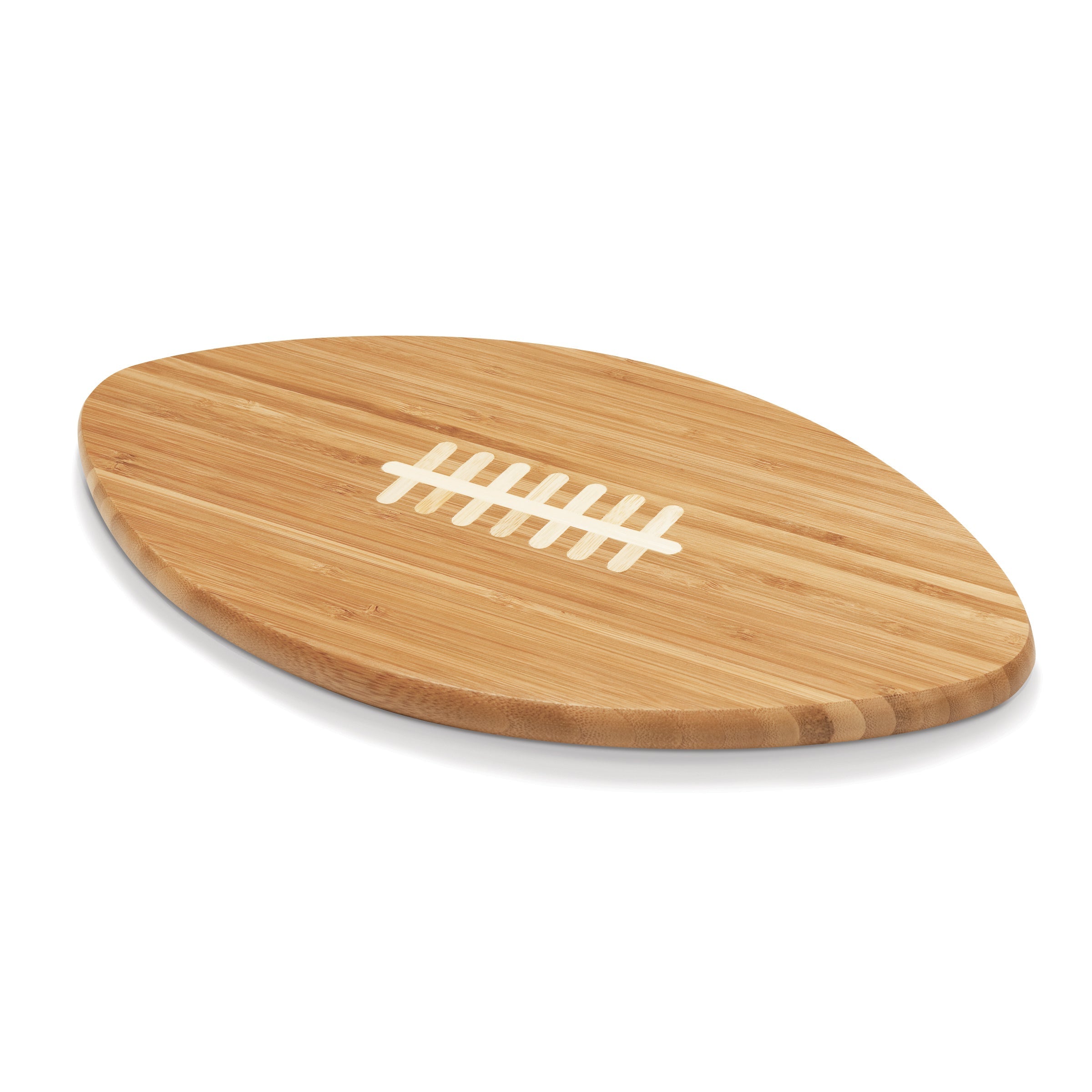 Touchdown! Football Cutting Board & Serving Tray