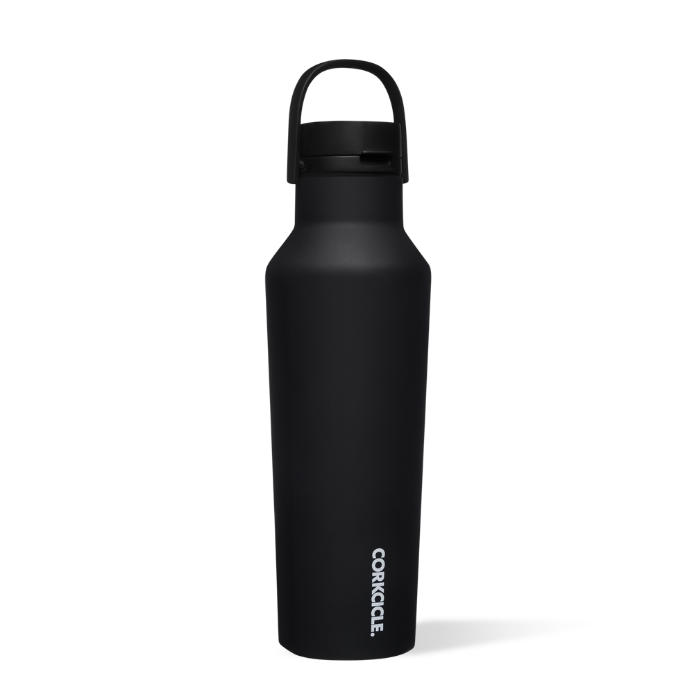 Series A Sport Canteen by CORKCICLE.
