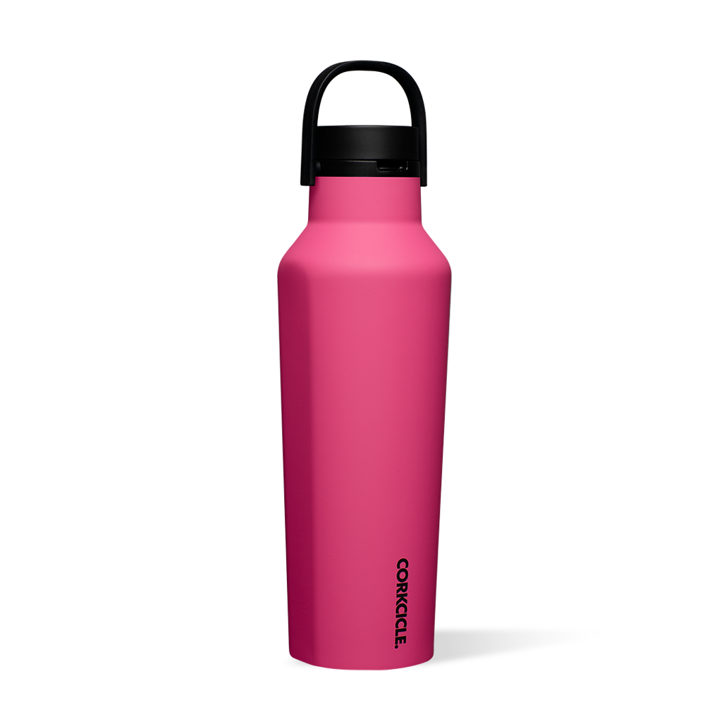 Series A Sport Canteen by CORKCICLE.