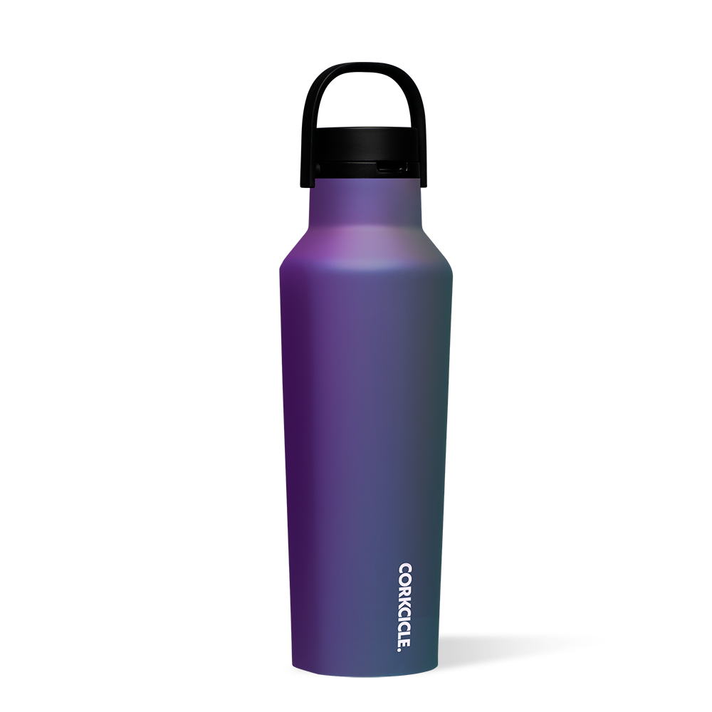 Classic Sport Canteen by CORKCICLE.