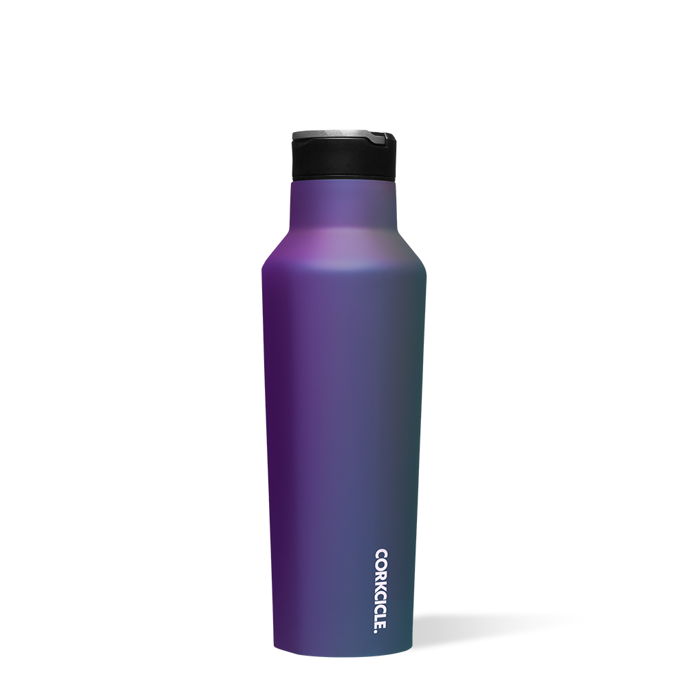 Classic Sport Canteen by CORKCICLE.
