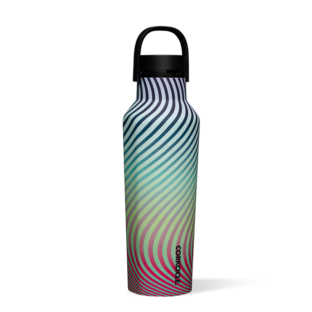 Series A Sport Canteen by CORKCICLE.
