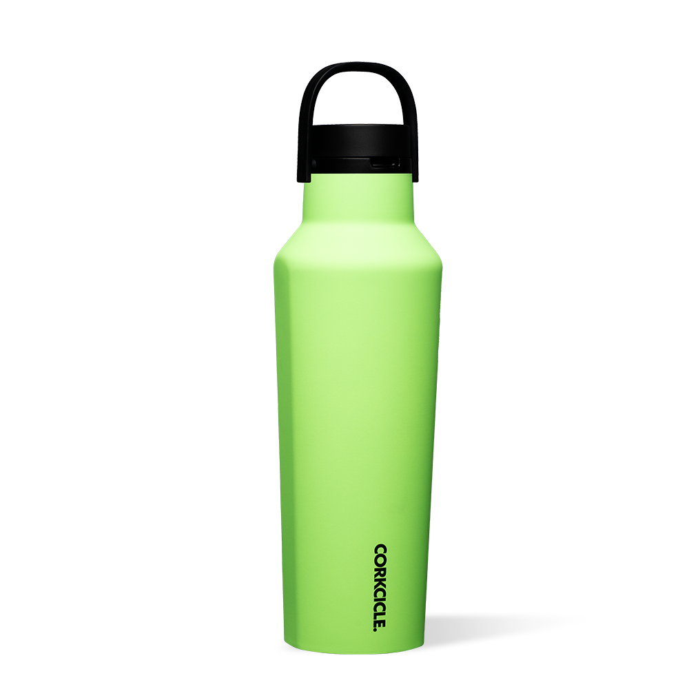 Series A Sport Canteen by CORKCICLE.