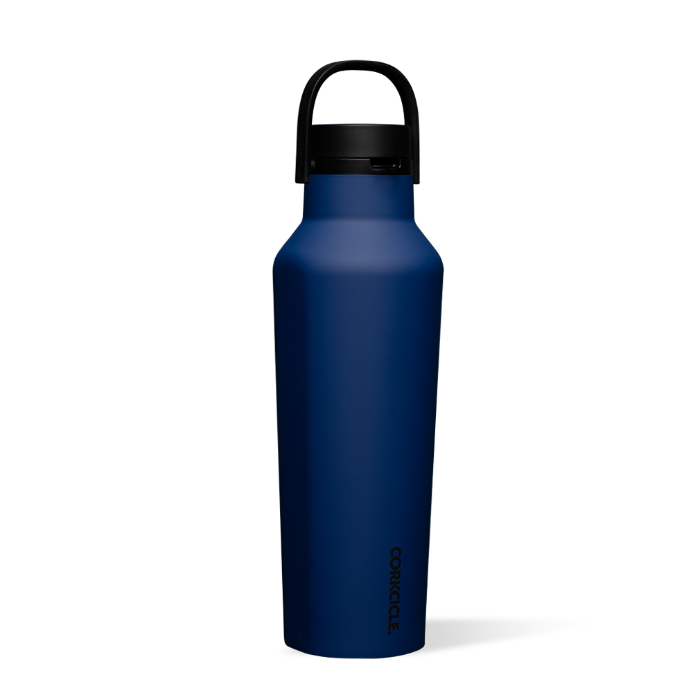 Series A Sport Canteen by CORKCICLE.