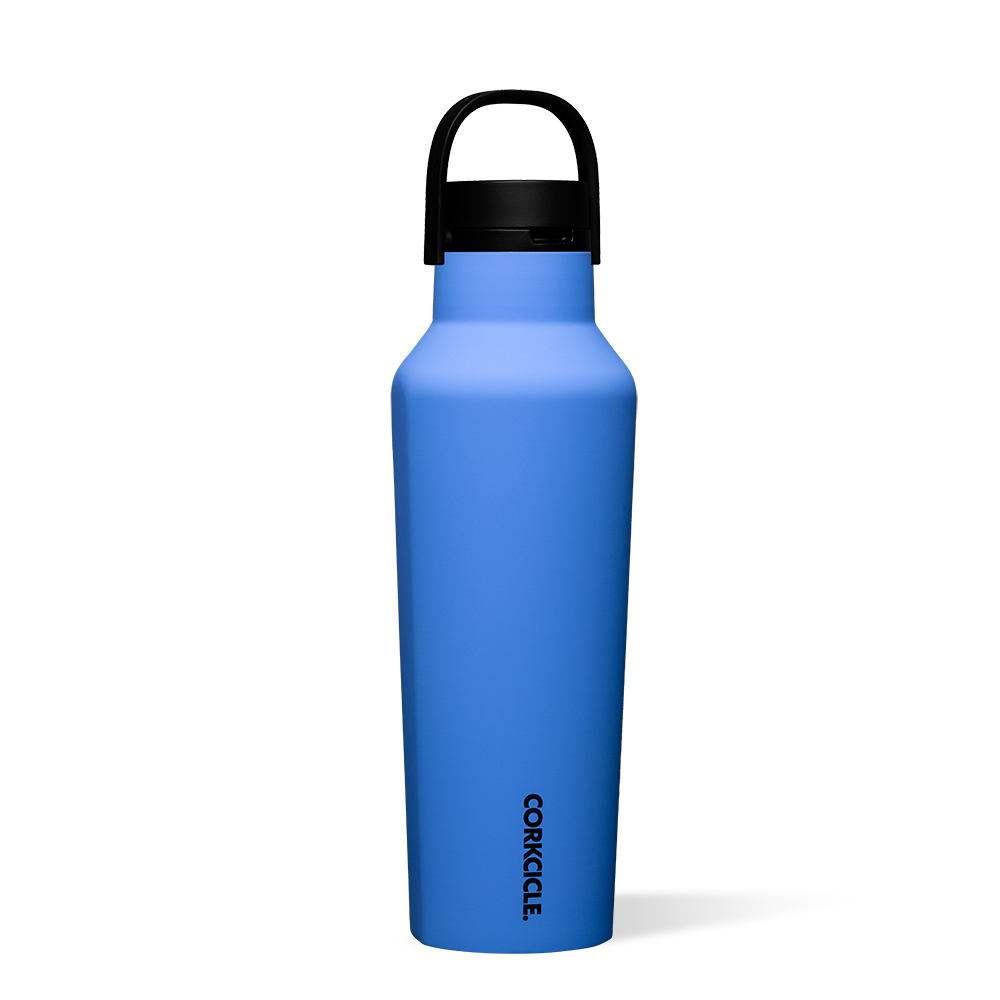 Series A Sport Canteen by CORKCICLE.