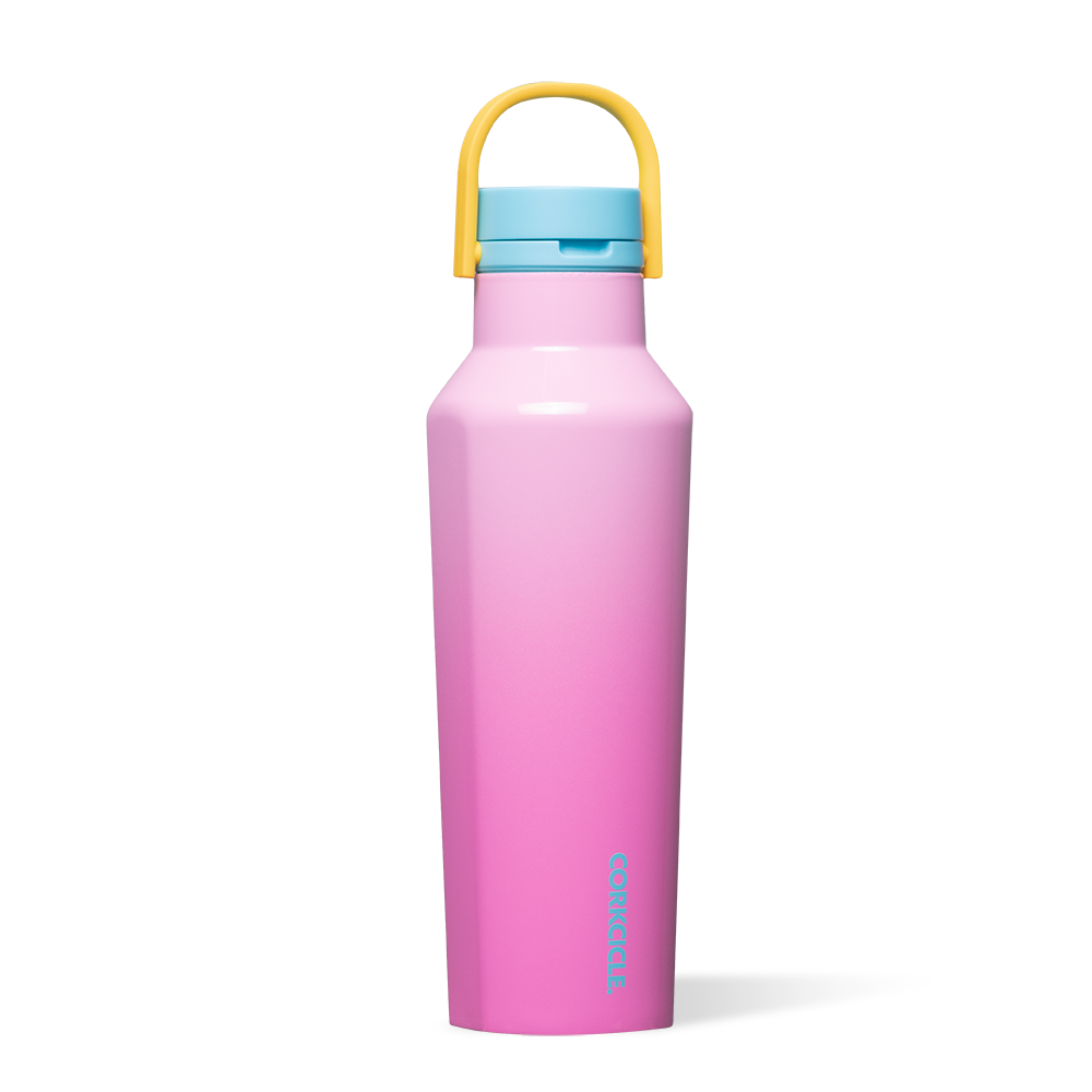 Classic Sport Canteen by CORKCICLE.