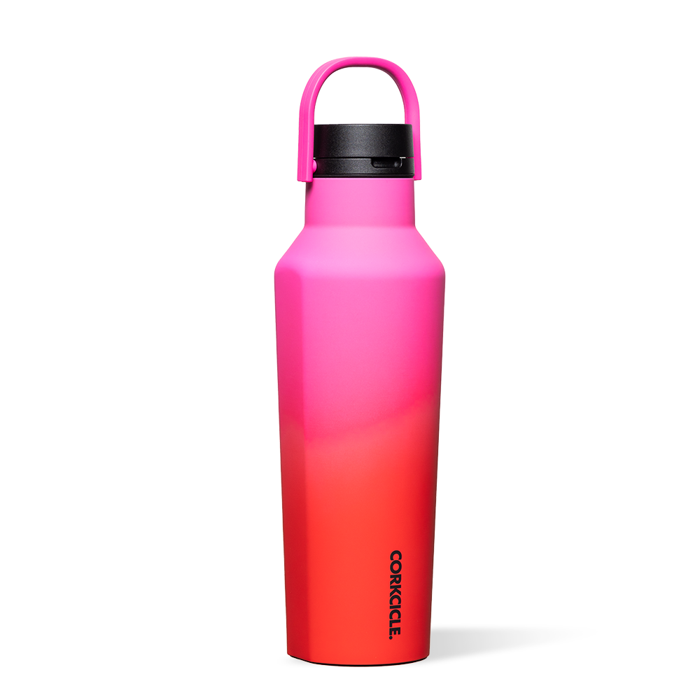 Series A Sport Canteen by CORKCICLE.
