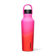 Series A Sport Canteen by CORKCICLE.