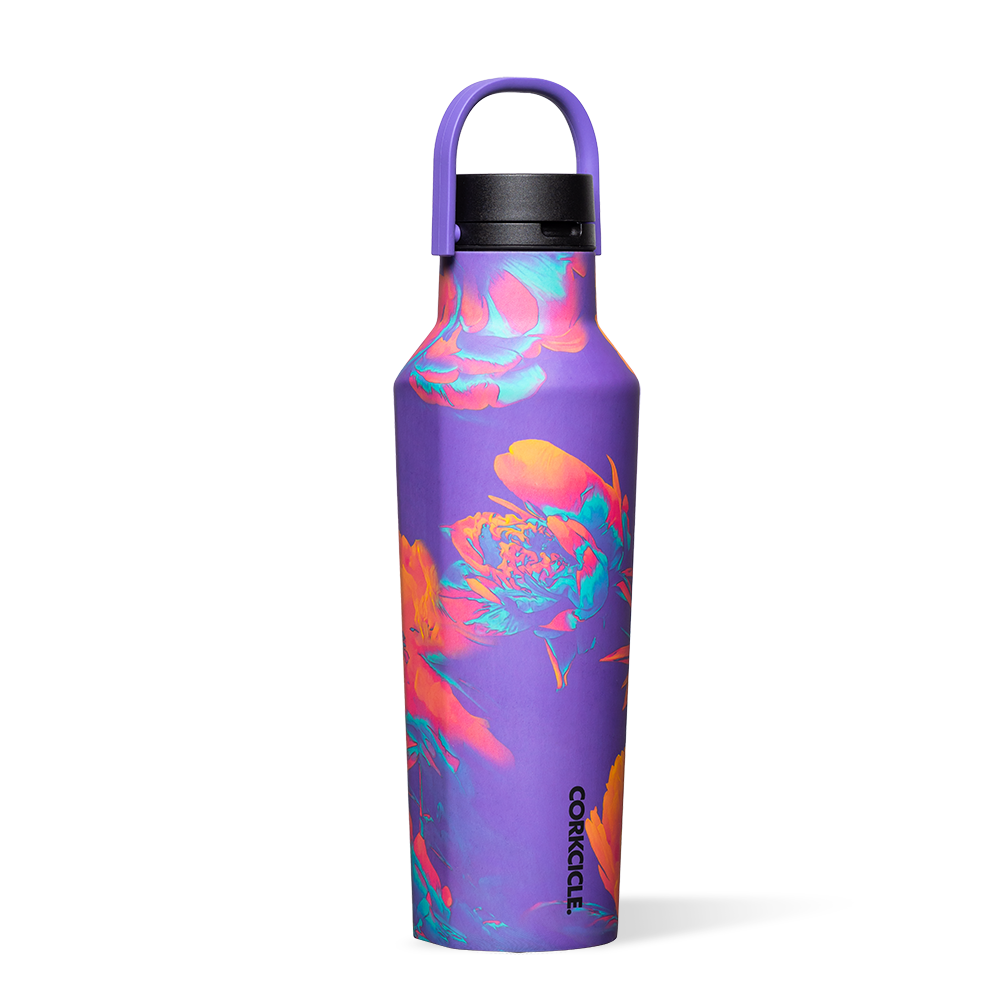 Series A Sport Canteen by CORKCICLE.