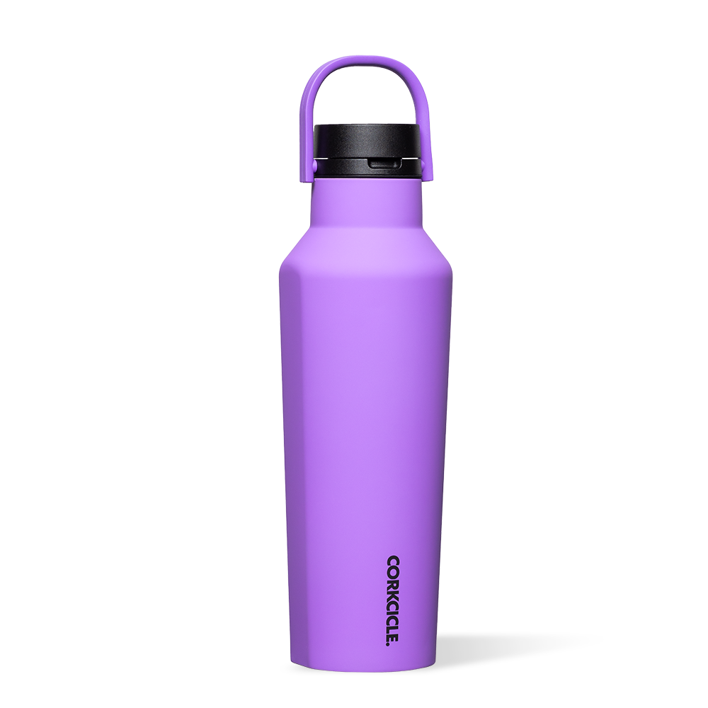 Series A Sport Canteen by CORKCICLE.