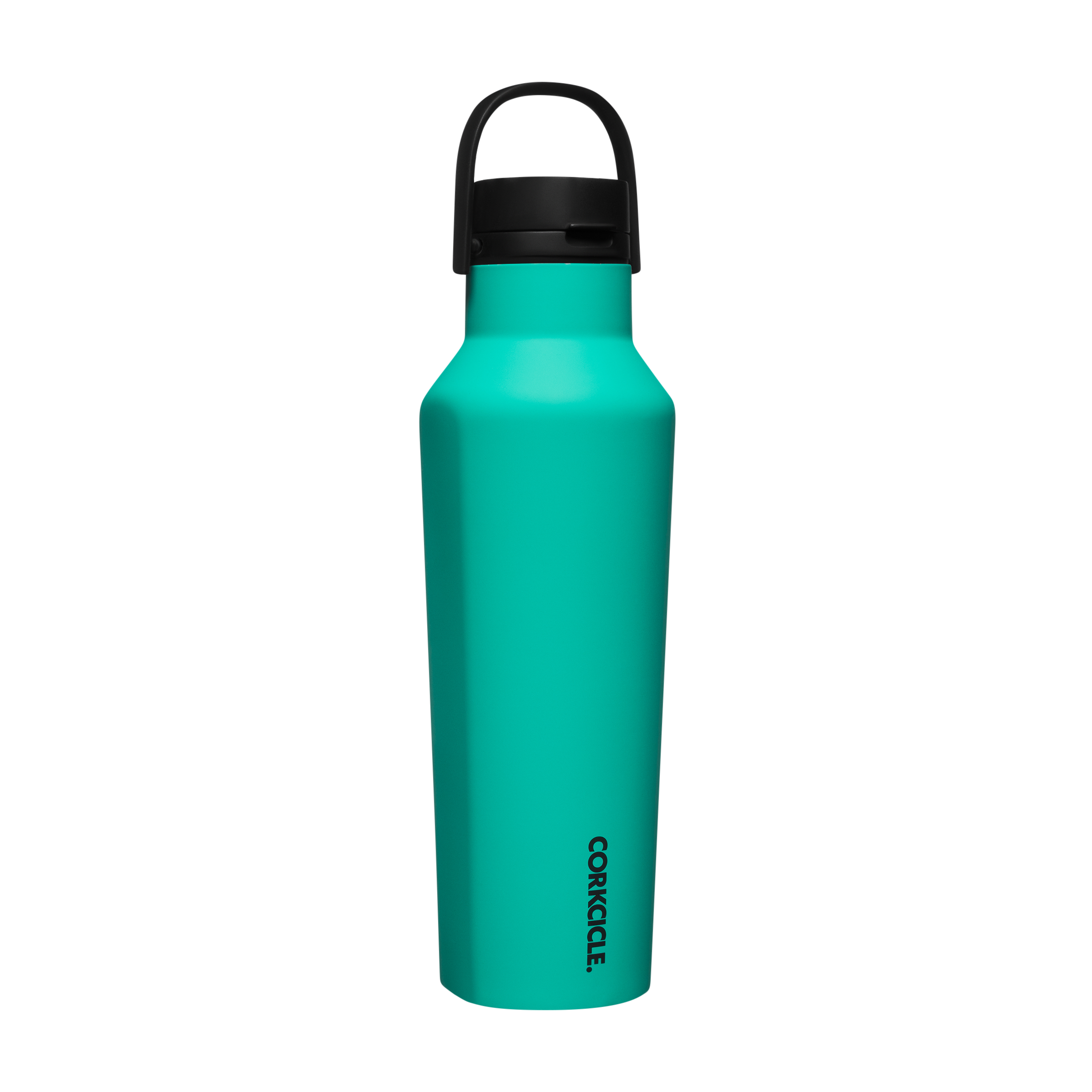 Series A Sport Canteen by CORKCICLE.