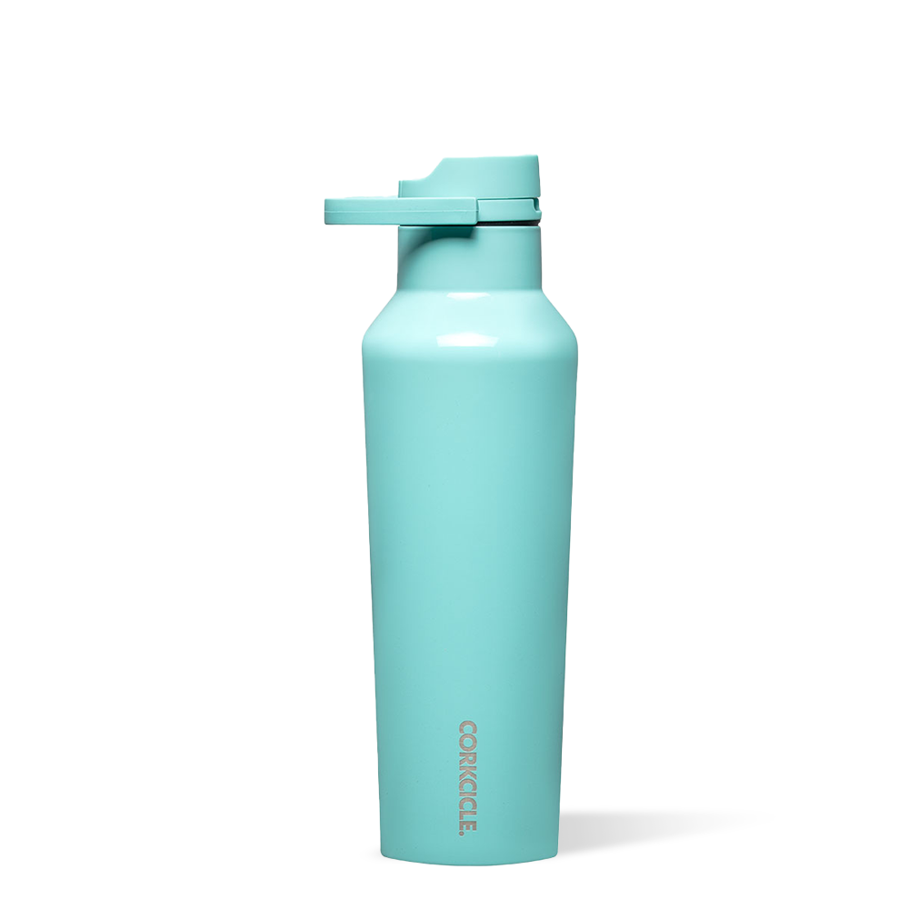 Classic Sport Canteen by CORKCICLE.