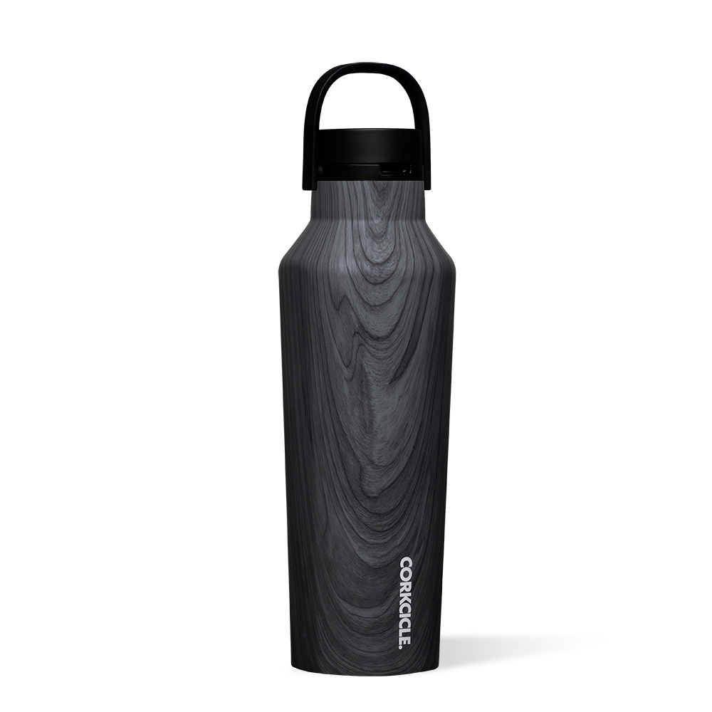 Classic Sport Canteen by CORKCICLE.