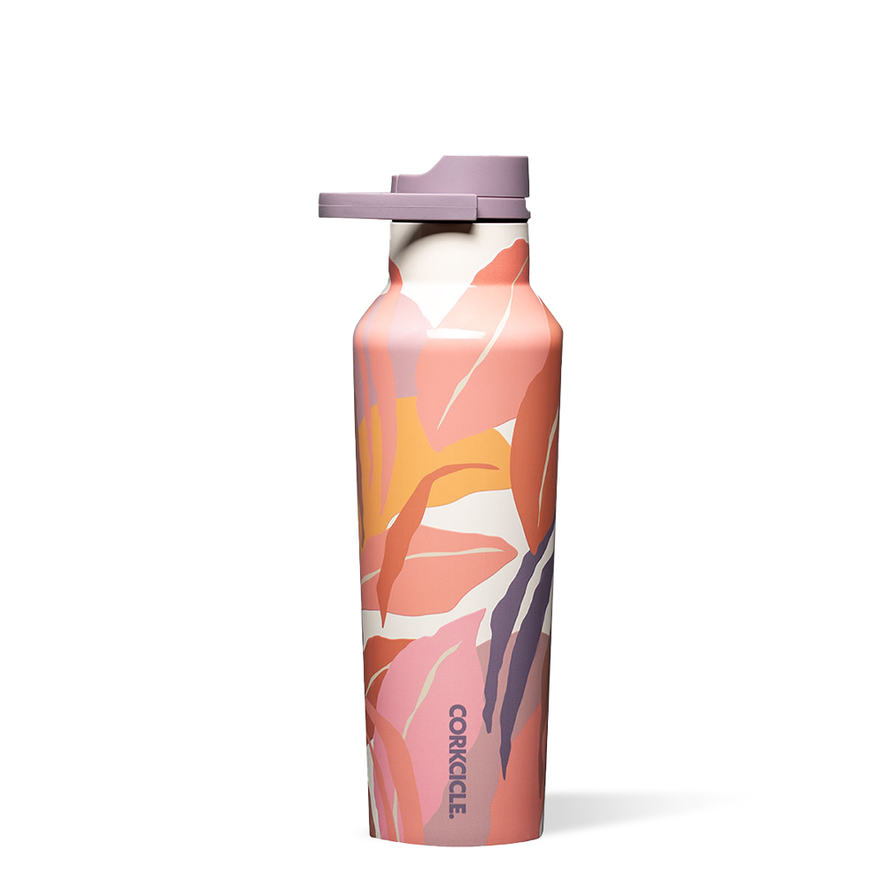 Classic Sport Canteen by CORKCICLE.