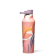 Classic Sport Canteen by CORKCICLE.