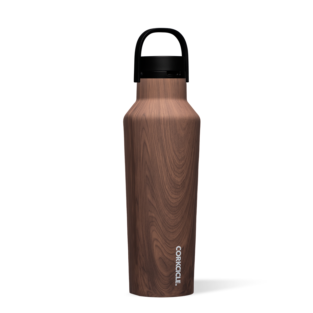 Classic Sport Canteen by CORKCICLE.