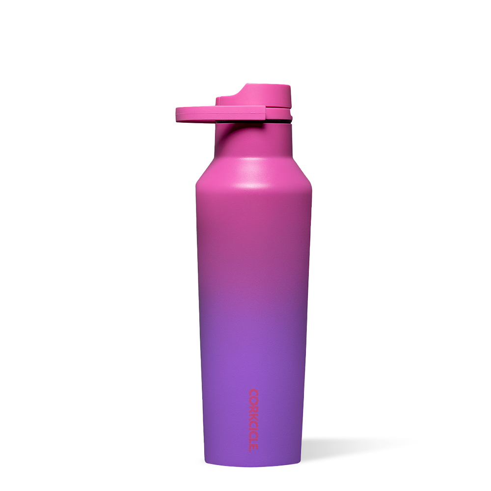 Series A Sport Canteen by CORKCICLE.