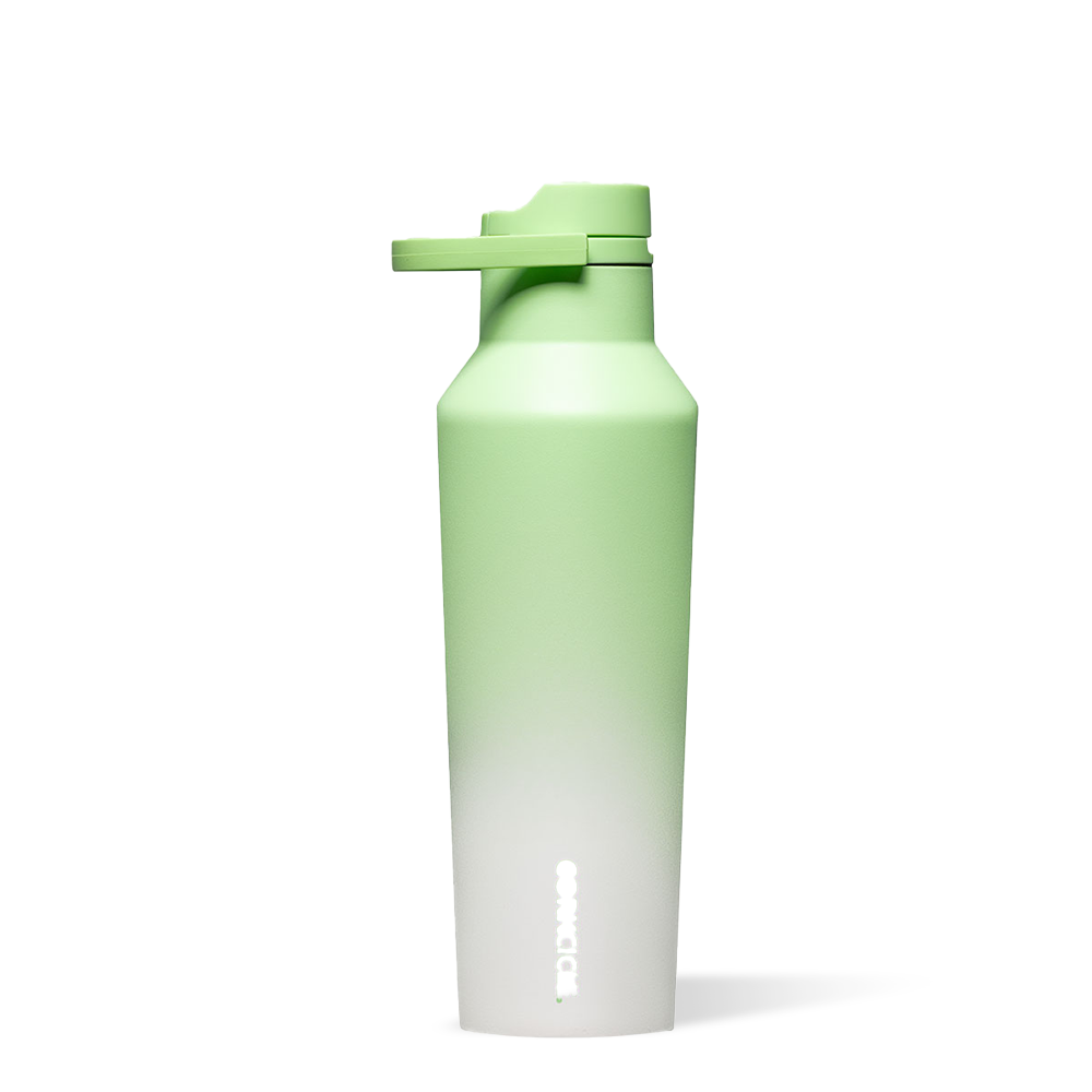 Series A Sport Canteen by CORKCICLE.