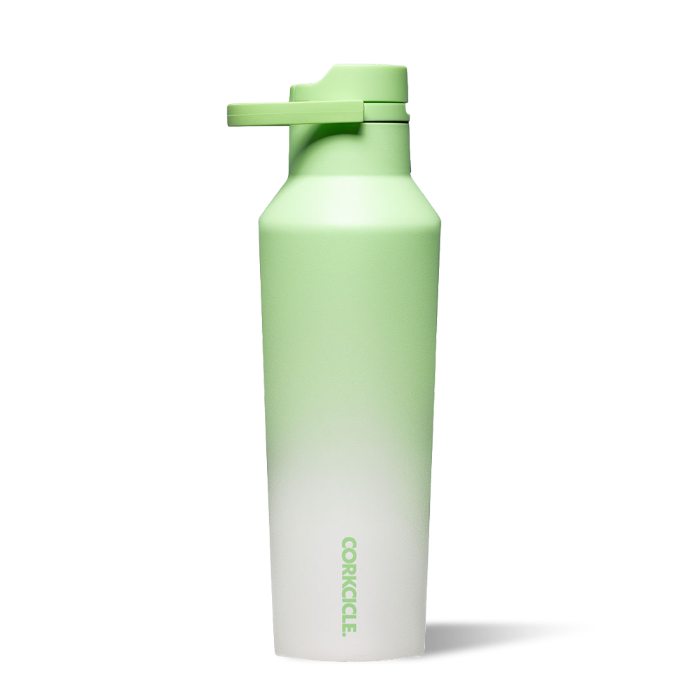 Series A Sport Canteen by CORKCICLE.