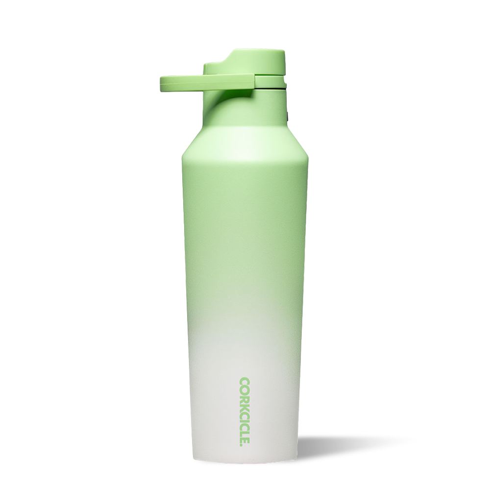 Series A Sport Canteen by CORKCICLE.