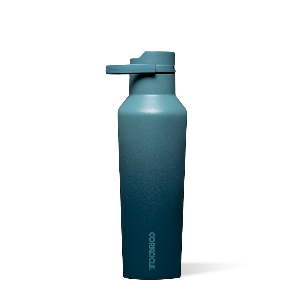 Series A Sport Canteen by CORKCICLE.