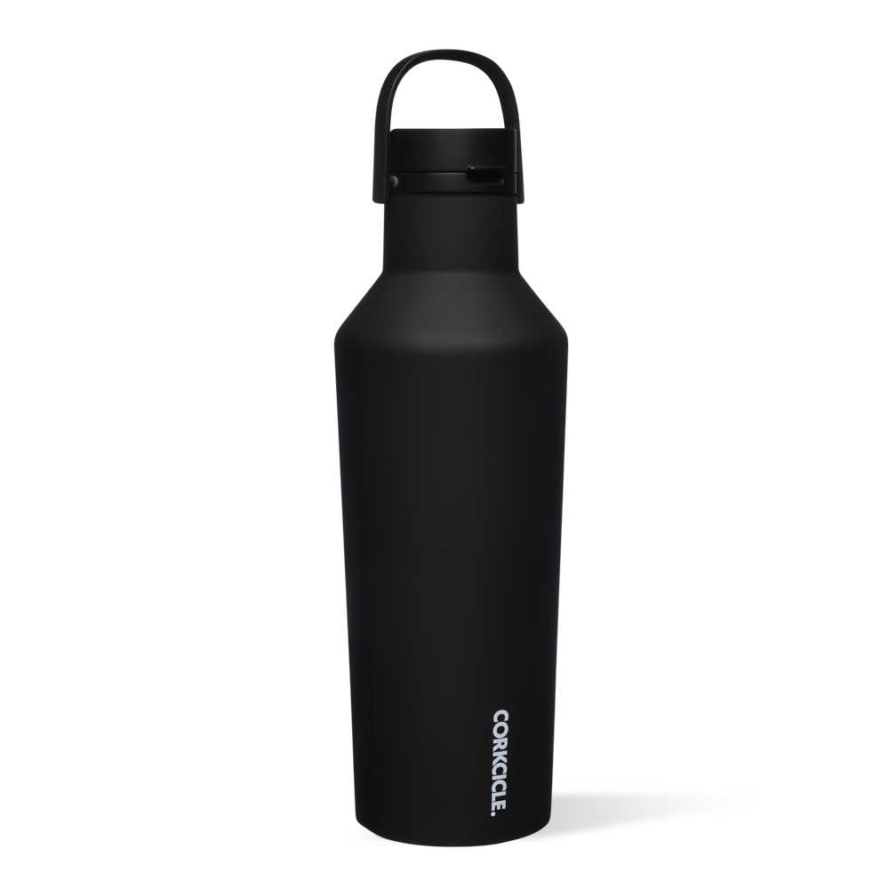Series A Sport Canteen by CORKCICLE.