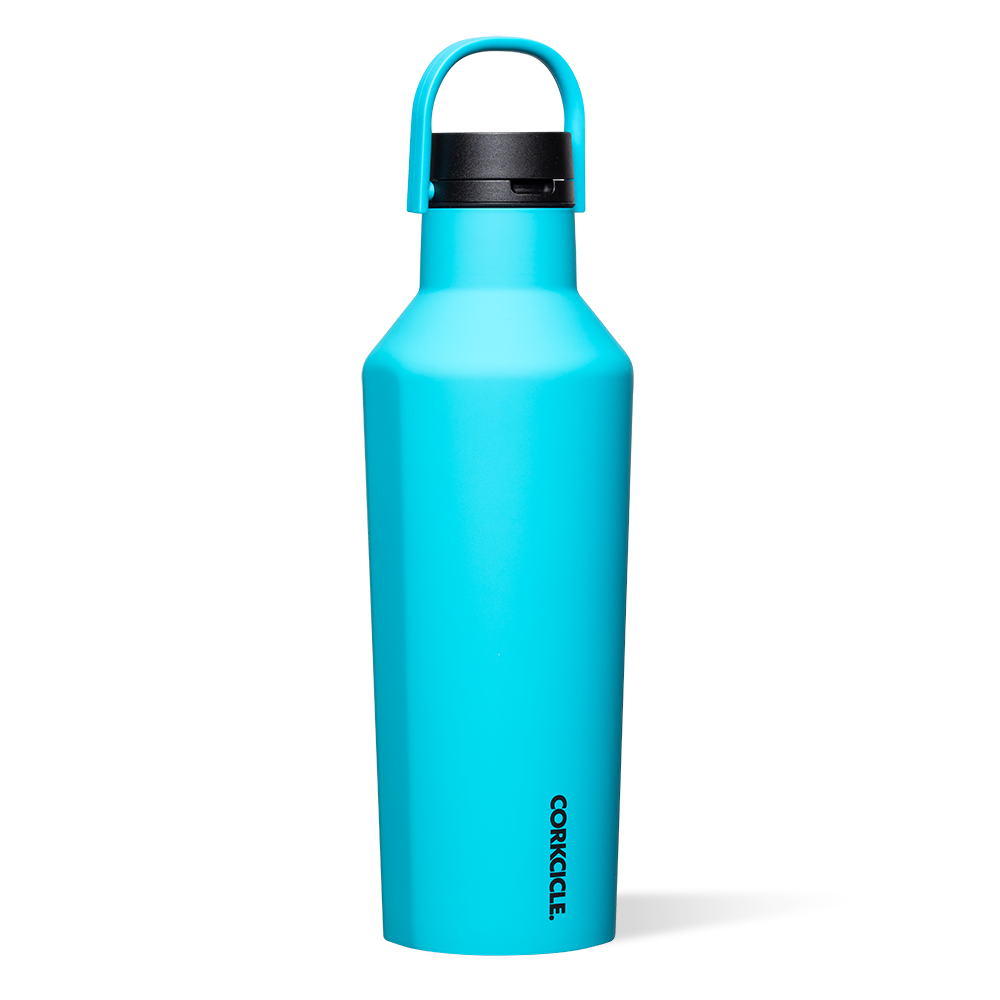 Series A Sport Canteen by CORKCICLE.