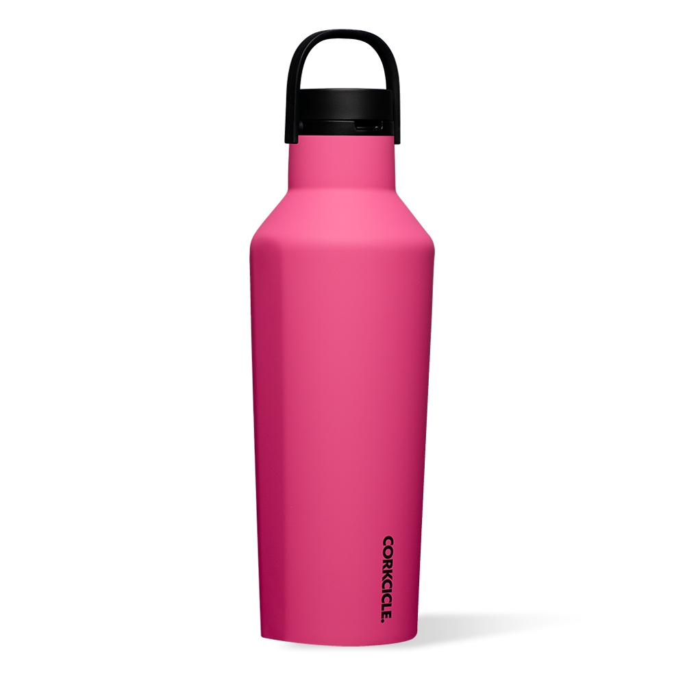 Series A Sport Canteen by CORKCICLE.