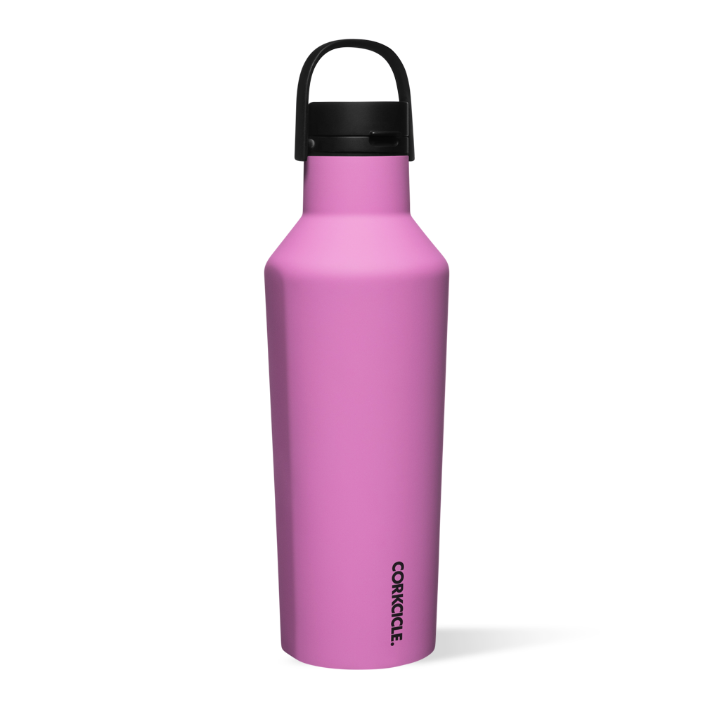 Series A Sport Canteen by CORKCICLE.