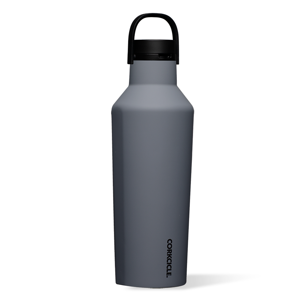 Series A Sport Canteen by CORKCICLE.