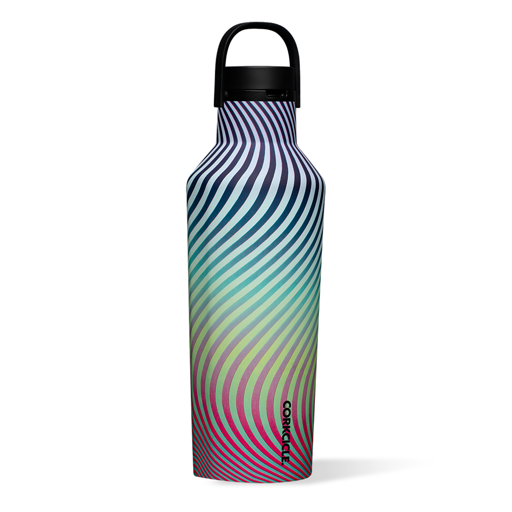 Series A Sport Canteen by CORKCICLE.