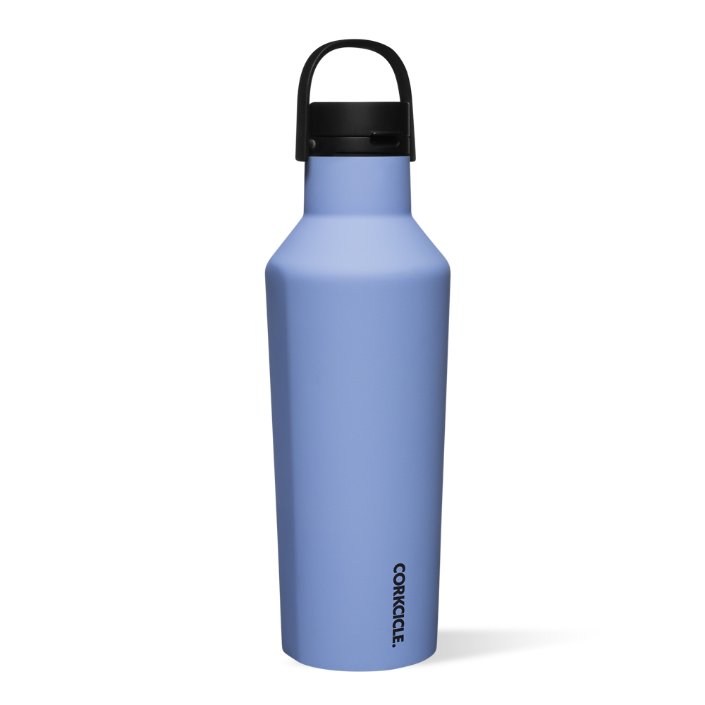 Series A Sport Canteen by CORKCICLE.