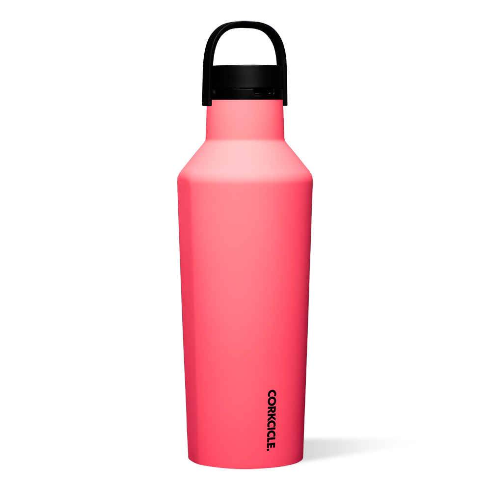 Series A Sport Canteen by CORKCICLE.