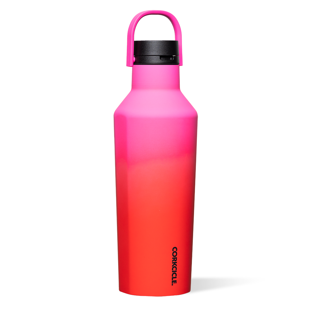 Series A Sport Canteen by CORKCICLE.