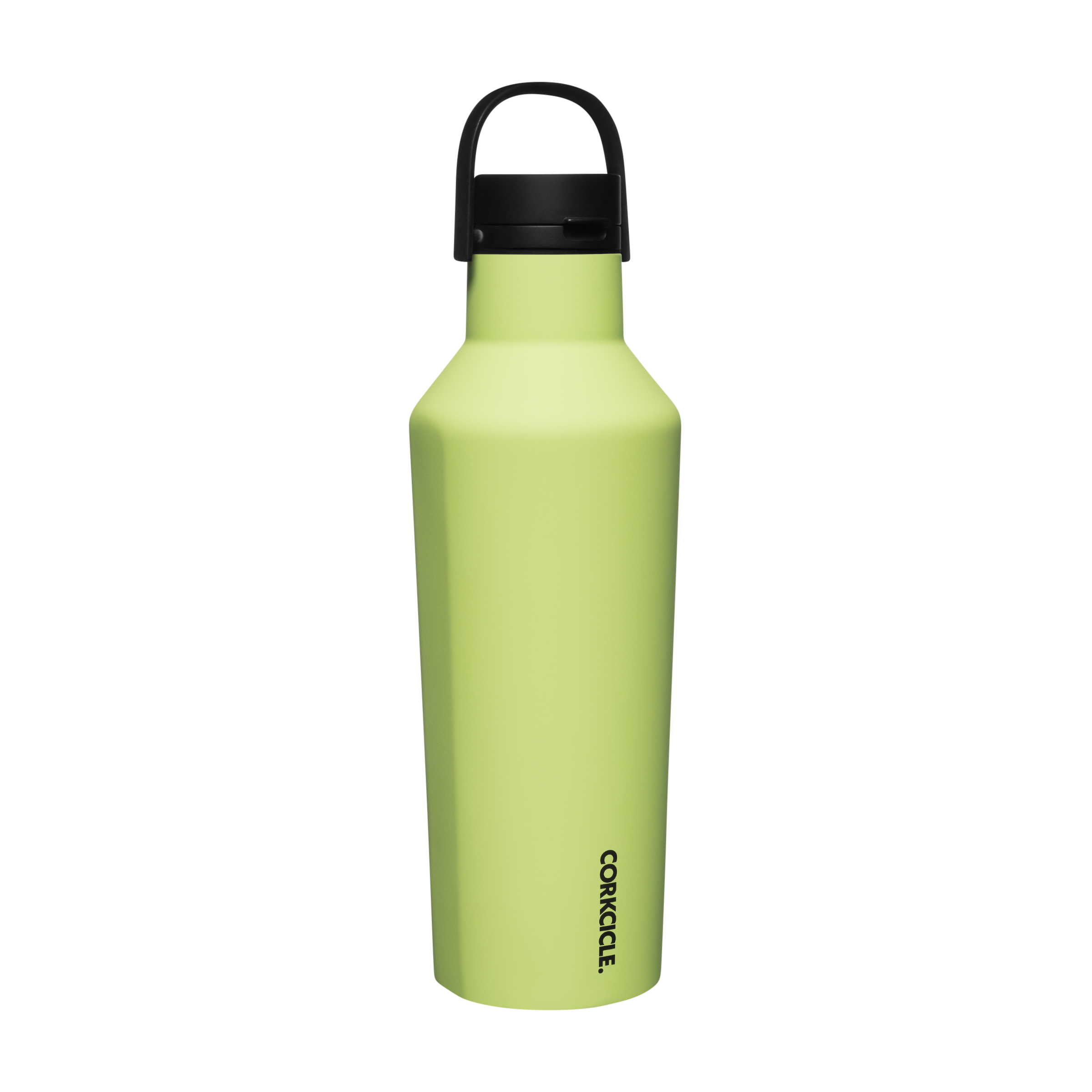 Series A Sport Canteen by CORKCICLE.
