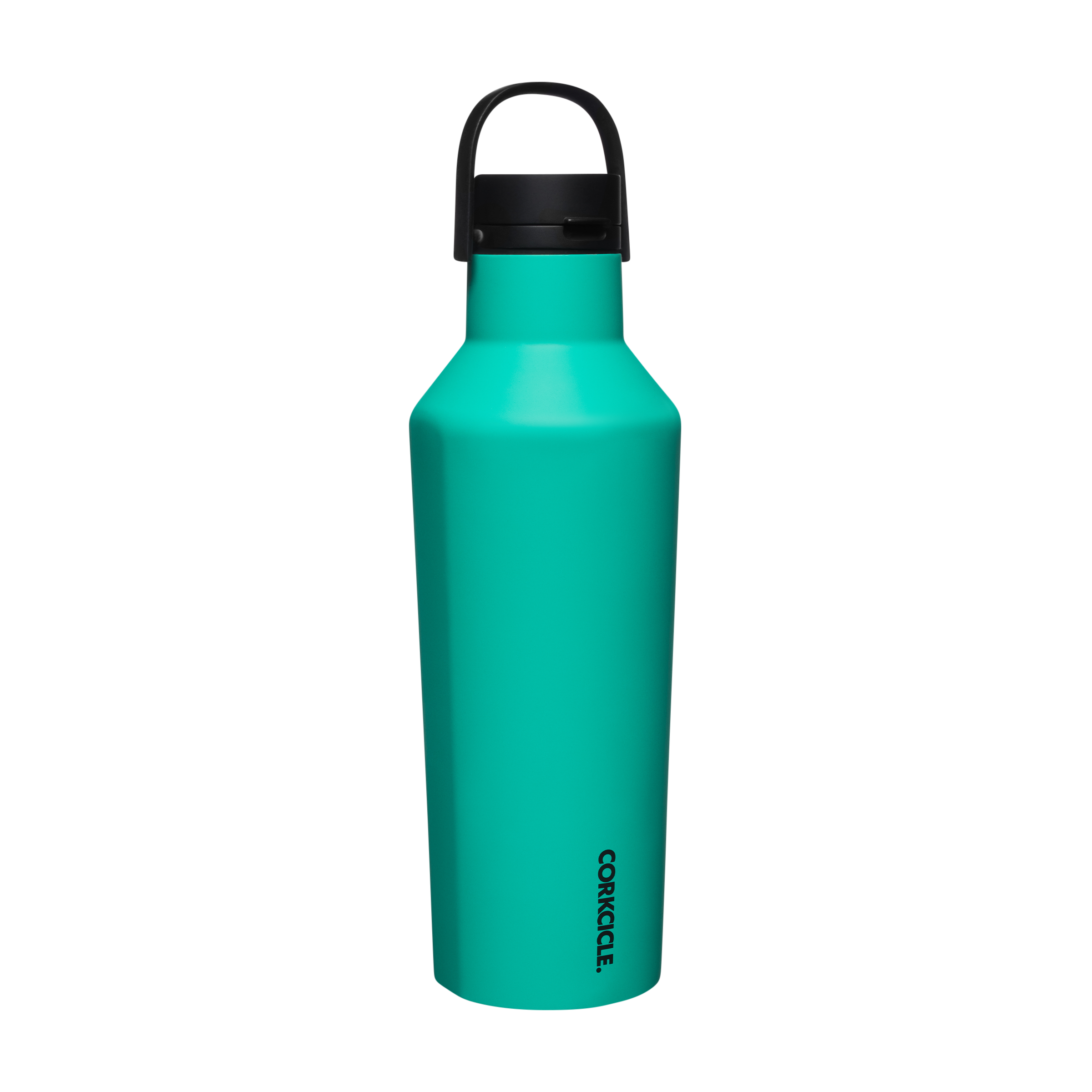 Series A Sport Canteen by CORKCICLE.