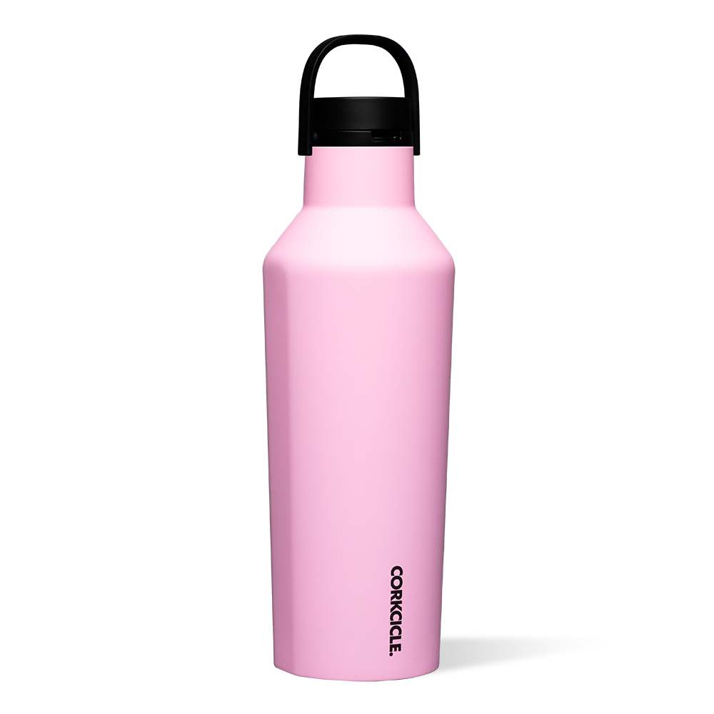 Series A Sport Canteen by CORKCICLE.
