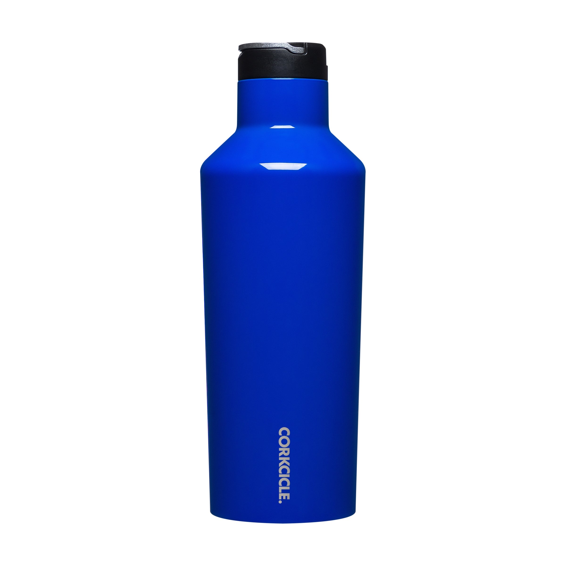 Classic Sport Canteen by CORKCICLE.